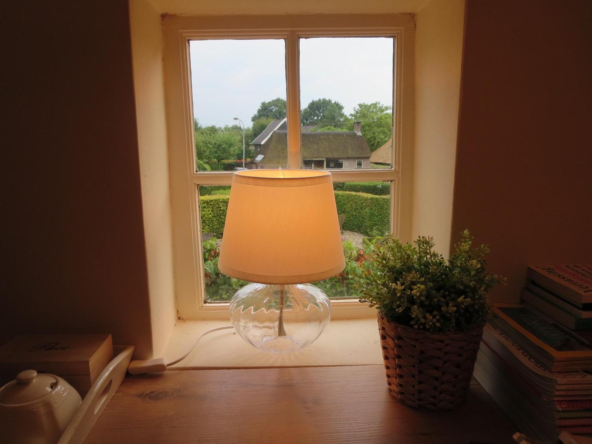Hoeve De Eshof Norg Rum bild